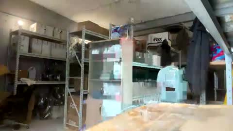 maksoffice online show from July 2026 08:41:02 AM