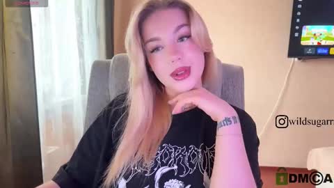 maksisisia online show from December 2025 10:41:02 AM