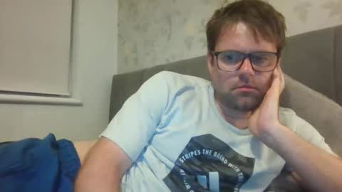 maktul61 online show from May 2026 03:13:01 AM