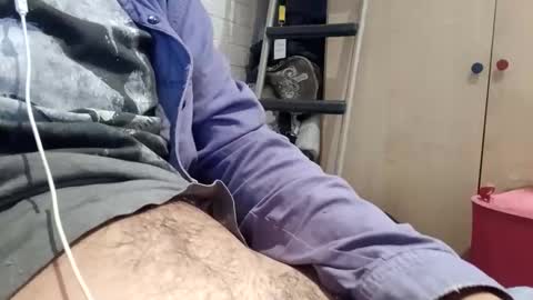 Snapshot of makukabig chatting on September 2025 01:16:02 PM makukabig online show from September 2025 01:16:02 PM