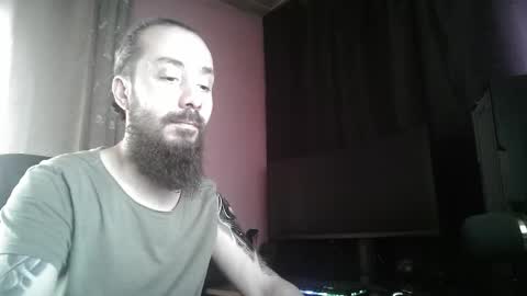 makyajlikedi online show from May 2026 12:57:02 PM