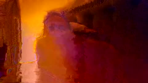 mal61481 online show from February 2025 08:52:02 AM