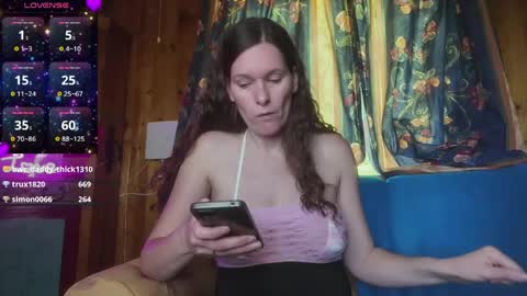 Mal Dee online show from May 2026 08:44:01 AM