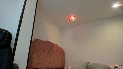 Mal Norma online show from December 2024 05:44:01 PM