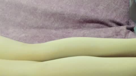 Mal Norma online show from December 2024 04:17:02 AM