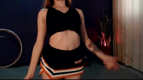 Call me Mala independent model online show from December 2024 08:36:02 PM