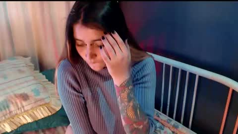 Call me Mala independent model online show from January 2025 09:57:01 PM