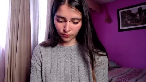 Call me Mala independent model online show from April 2026 07:04:01 PM