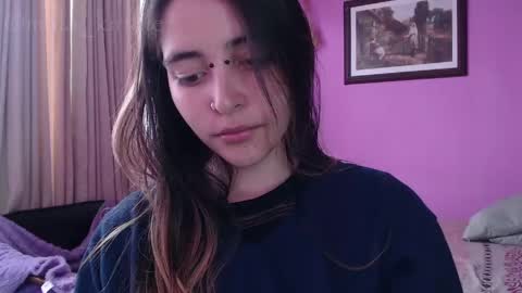 Call me Mala independent model online show from May 2026 04:34:02 PM