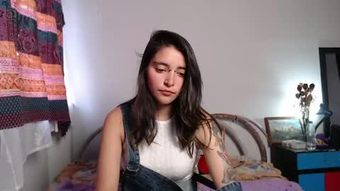 Call me Mala independent model online show from May 2026 09:02:02 PM