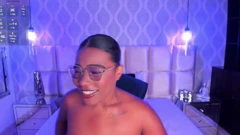 Snapshot of malaaiikaa chatting on February 2025 08:07:02 PM malaaiikaa online show from February 2025 08:07:02 PM