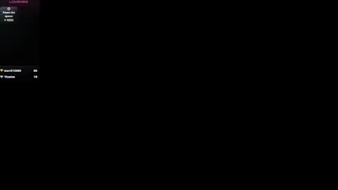 Snapshot of malaaiikaa chatting on March 2025 12:10:02 AM malaaiikaa online show from March 2025 12:10:02 AM