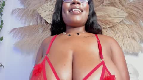 Snapshot of malaaiikaa chatting on February 2026 10:08:01 PM malaaiikaa online show from February 2026 10:08:01 PM