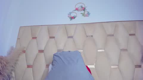 Snapshot of malaaiikaa chatting on February 2026 09:24:02 PM malaaiikaa online show from February 2026 09:24:02 PM