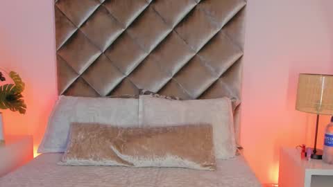 Call Me  Mala   online show from March 2026 07:02:02 PM