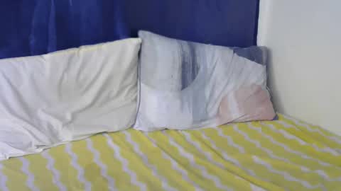 Snapshot of malaika_musa chatting on September 2025 03:19:02 AM malaika_musa online show from September 2025 03:19:02 AM