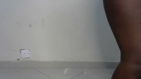 malaika_musa online show from December 2025 04:08:02 AM