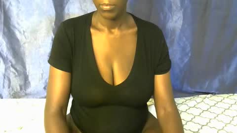 malaika_musa online show from January 2026 08:39:02 AM