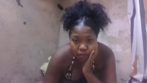 malalazah online show from March 2026 12:01:02 PM