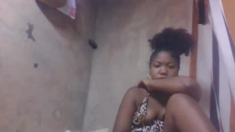 malalazah online show from March 2026 08:17:01 PM