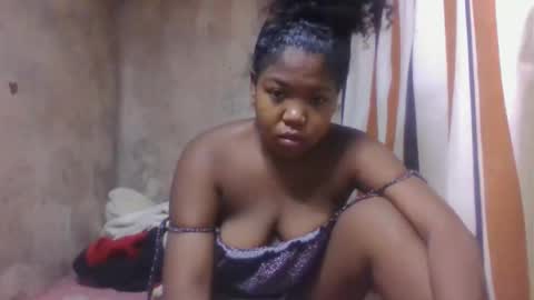 malalazah online show from March 2026 10:53:03 AM