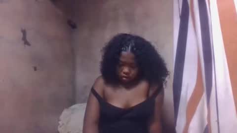 malalazah online show from March 2026 01:58:01 PM