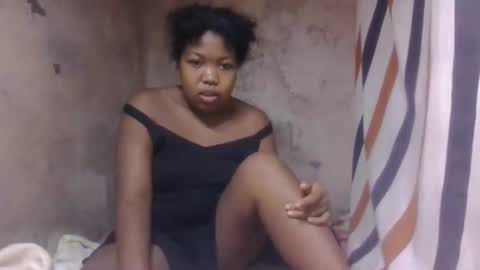 malalazah online show from March 2026 02:33:02 PM