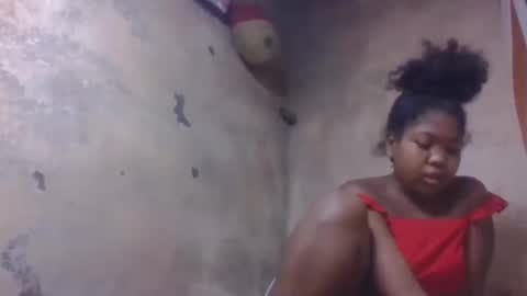 malalazah online show from March 2026 05:45:02 PM