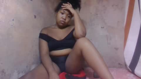 malalazah online show from March 2026 10:26:02 AM