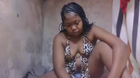 malalazah online show from April 2026 01:37:02 AM