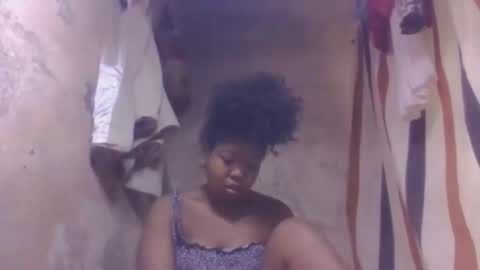 malalazah online show from April 2026 04:56:01 AM