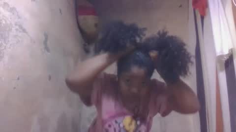 malalazah online show from April 2026 11:09:01 PM