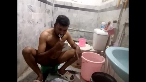 malang75 online show from October 2025 04:27:01 AM