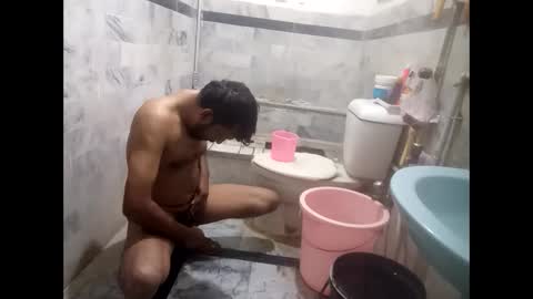 malang75 online show from November 2025 03:50:02 AM