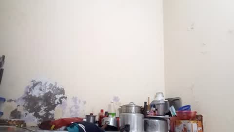 malang75 online show from July 2026 07:52:01 AM