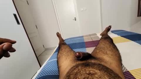 malayalitheboss online show from December 2024 07:56:02 PM