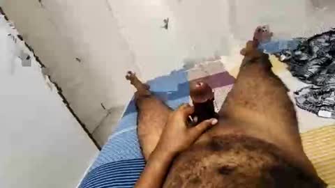 malayalitheboss online show from December 2024 06:49:02 PM