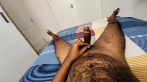 malayalitheboss online show from December 2024 06:46:01 PM