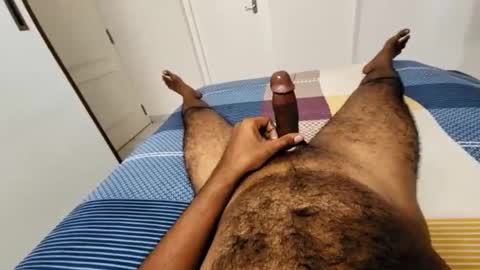 malayalitheboss online show from January 2025 07:17:02 AM