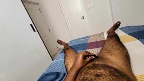 malayalitheboss online show from January 2025 12:06:02 AM