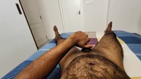 malayalitheboss online show from January 2025 07:14:02 PM