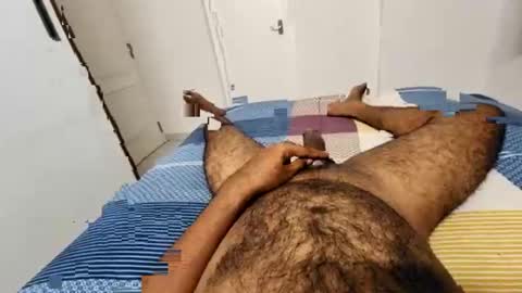 malayalitheboss online show from January 2025 05:59:02 PM