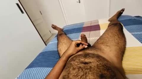 malayalitheboss online show from January 2025 01:39:02 AM