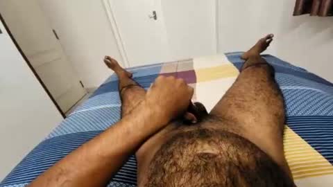 malayalitheboss online show from February 2025 02:16:01 AM