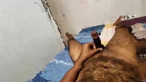 malayalitheboss online show from September 2025 01:38:01 AM