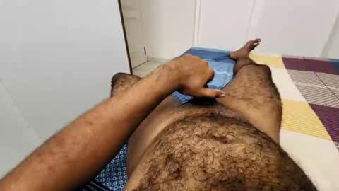 malayalitheboss online show from September 2025 06:53:01 PM