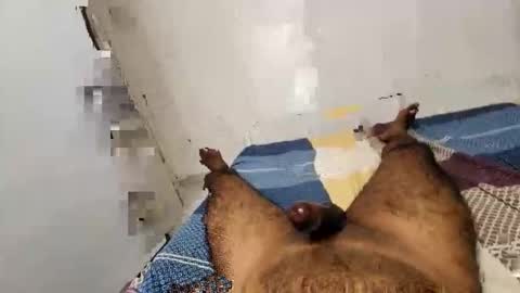 malayalitheboss online show from December 2025 07:15:02 AM