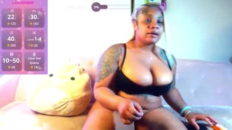 Snapshot of malaysiathadoll chatting on January 2026 05:44:01 AM Malaysia online show from January 2026 05:44:01 AM