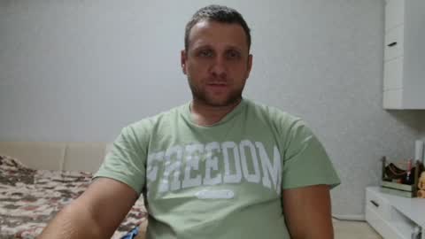 Snapshot of malchyshka chatting on December 2024 01:28:01 PM malchyshka online show from December 2024 01:28:01 PM