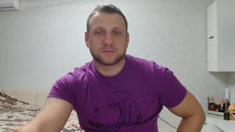 Snapshot of malchyshka chatting on December 2024 08:22:01 AM malchyshka online show from December 2024 08:22:01 AM